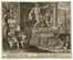  Magdalena Van de Passe  (Colonia, 1600 - Utrecht, 1638) [da] : Le sette meraviglie del mondo.  - Asta Libri & Grafica - Libreria Antiquaria Gonnelli - Casa d'Aste - Gonnelli Casa d'Aste