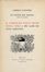  D'Annunzio Gabriele : Dedica autografa su libro Le faville del maglio. (Tomo II). Letteratura italiana, Letteratura  - Auction Books & Graphics - Libreria Antiquaria Gonnelli - Casa d'Aste - Gonnelli Casa d'Aste