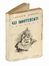  Moravia Alberto : Gli indifferenti. Letteratura italiana  - Auction Books & Graphics - Libreria Antiquaria Gonnelli - Casa d'Aste - Gonnelli Casa d'Aste