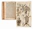  Dimerbroeck Ijsbrand (van) : Anatome Corporis Humani... Medicina, Anatomia, Medicina  - Auction Books & Graphics - Libreria Antiquaria Gonnelli - Casa d'Aste - Gonnelli Casa d'Aste