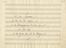  Perotti Giovanni Agostino : Sei Canzonette / per voce di Soprano / con accompagnamento di Piano Forte [...]?.  - Asta Libri & Grafica - Libreria Antiquaria Gonnelli - Casa d'Aste - Gonnelli Casa d'Aste