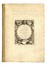  Edwards Edward : A Collection of Views and Studies After Nature. Incisione  - Auction Books, autographs & manuscripts - Libreria Antiquaria Gonnelli - Casa d'Aste - Gonnelli Casa d'Aste