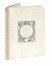  Edwards Edward : A Collection of Views and Studies After Nature. Incisione  - Auction Books, autographs & manuscripts - Libreria Antiquaria Gonnelli - Casa d'Aste - Gonnelli Casa d'Aste