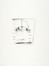  Sergio Romiti : 5 litografie originali di Sergio Romiti presentate da Franco Russoli.  - Asta Stampe, disegni e dipinti antichi, moderni e contemporanei [ASTA A TEMPO] - Libreria Antiquaria Gonnelli - Casa d'Aste - Gonnelli Casa d'Aste