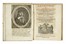  Descartes Ren : Geometria... editio tertia.  - Asta Libri, autografi e manoscritti - Libreria Antiquaria Gonnelli - Casa d'Aste - Gonnelli Casa d'Aste