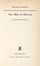  Greene Graham : Our man in Havana.  - Asta Libri a stampa dal XVI al XX secolo [ASTA A TEMPO - PARTE II] - Libreria Antiquaria Gonnelli - Casa d'Aste - Gonnelli Casa d'Aste