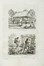  Orbigny Alcide (d') : Voyage pittoresque dans le deux Ameriques...  - Asta Libri a stampa dal XVI al XX secolo [ASTA A TEMPO - PARTE II] - Libreria Antiquaria Gonnelli - Casa d'Aste - Gonnelli Casa d'Aste