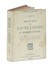  Manetti Luigi : Manuale del caffettiere e sorbettiere...  - Asta Libri a stampa dal XVI al XX secolo [ASTA A TEMPO - PARTE II] - Libreria Antiquaria Gonnelli - Casa d'Aste - Gonnelli Casa d'Aste