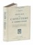  Manetti Luigi : Manuale del caffettiere e sorbettiere...  - Asta Libri a stampa dal XVI al XX secolo [ASTA A TEMPO - PARTE II] - Libreria Antiquaria Gonnelli - Casa d'Aste - Gonnelli Casa d'Aste