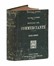  Domp Carlo : Manuale del commerciante ad uso della gente di commercio e degli istituti di istruzione commerciale...  - Asta Libri a stampa dal XVI al XX secolo [ASTA A TEMPO - PARTE II] - Libreria Antiquaria Gonnelli - Casa d'Aste - Gonnelli Casa d'Aste