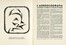  Marinetti Filippo Tommaso : Renato Di Bosso aerosilografo aeropittore aeroscultore futurista.  - Asta Libri a stampa dal XVI al XX secolo [ASTA A TEMPO - PARTE II] - Libreria Antiquaria Gonnelli - Casa d'Aste - Gonnelli Casa d'Aste