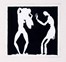  Autori vari : Lotto composto di 15 caricature francesi.  Pierre Ren Germinet, Andr Foy  (1886 - 1953), Eugne Cadel  (Parigi, 1862 - 1941), Maurice Boyer  (Nimes, 1874 - Parigi, 1963)  - Asta Arte Moderna e Contemporanea [ASTA A TEMPO - PARTE II] - Libreria Antiquaria Gonnelli - Casa d'Aste - Gonnelli Casa d'Aste