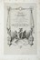 Lotto composto di 18 opere a tema storico, perlopi italiano.  Antonio Nibby, Edoardo Meyer, Filippo Clementi, Mario Menghini  - Asta Libri a stampa dal XVI al XX secolo [ASTA A TEMPO - PARTE II] - Libreria Antiquaria Gonnelli - Casa d'Aste - Gonnelli Casa d'Aste