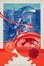  Autori vari : Lotto composto di 9 incisioni.  Fernando Farulli  (Firenze, 1923 - 1997), Gustavo Giulietti  (Petralia Sottana, 1935 - Firenze, 2003)  - Asta Arte Moderna e Contemporanea [ASTA A TEMPO - PARTE II] - Libreria Antiquaria Gonnelli - Casa d'Aste - Gonnelli Casa d'Aste