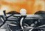  Autori vari : Lotto composto di 9 incisioni.  Fernando Farulli  (Firenze, 1923 - 1997), Gustavo Giulietti  (Petralia Sottana, 1935 - Firenze, 2003)  - Asta Arte Moderna e Contemporanea [ASTA A TEMPO - PARTE II] - Libreria Antiquaria Gonnelli - Casa d'Aste - Gonnelli Casa d'Aste