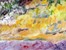  Autori vari : Lotto composto di 8 disegni.  Adriana Pincherle  (Roma, 1906 - Firenze, 1996)  - Asta Arte Moderna e Contemporanea [ASTA A TEMPO - PARTE II] - Libreria Antiquaria Gonnelli - Casa d'Aste - Gonnelli Casa d'Aste