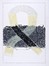  Autori vari : Lotto composto di 8 disegni.  Adriana Pincherle  (Roma, 1906 - Firenze, 1996)  - Asta Arte Moderna e Contemporanea [ASTA A TEMPO - PARTE II] - Libreria Antiquaria Gonnelli - Casa d'Aste - Gonnelli Casa d'Aste