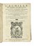  Dolce Lodovico : L'Achille et l'Enea. Classici, Letteratura  - Auction Books from XV to XIX Century [II Part] - Libreria Antiquaria Gonnelli - Casa d'Aste - Gonnelli Casa d'Aste