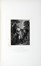 Scott James : Engravings from the Works of Thomas Gainsborough, R.A [...] volume the first.  George H. Every, Thomas Gainsborough  - Asta Libri a stampa dal XVI al XX secolo [ASTA A TEMPO - PARTE II] - Libreria Antiquaria Gonnelli - Casa d'Aste - Gonnelli Casa d'Aste
