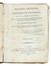  Roques Joseph : Plantes usuelles, indignes et exotiques. Tome premier (-seconde).  - Asta Libri a stampa dal XV al XIX secolo [Parte II] - Libreria Antiquaria Gonnelli - Casa d'Aste - Gonnelli Casa d'Aste