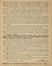 Il teatro aereo futurista. Il volo come espressione artistica di stati d?animo.  - Asta Libri a stampa dal XVI al XX secolo [ASTA A TEMPO - PARTE II] - Libreria Antiquaria Gonnelli - Casa d'Aste - Gonnelli Casa d'Aste