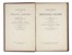 Catalogue of the rich italian Library of the late J. Marchetti Esq. [...] sold by auction by messers. Sotheby, Wilkinson & Hodge [...] London [...] 1876...  Giambattista Bodoni  - Asta Libri a stampa dal XVI al XX secolo [ASTA A TEMPO - PARTE II] - Libreria Antiquaria Gonnelli - Casa d'Aste - Gonnelli Casa d'Aste