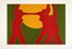  Berti Luciano : Cavallini litografie e scritti.  - Asta Libri a stampa dal XVI al XX secolo [ASTA A TEMPO - PARTE II] - Libreria Antiquaria Gonnelli - Casa d'Aste - Gonnelli Casa d'Aste