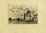  Barthold Johan Jongkind  (Lattrop, 1819 - La Cte-Saint-Andr, 1891) : Lotto composto di 3 incisioni.  - Asta Arte Moderna e Contemporanea [ASTA A TEMPO - PARTE II] - Libreria Antiquaria Gonnelli - Casa d'Aste - Gonnelli Casa d'Aste