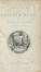 Lotto composto di 3 opere di storia del XIX secolo.  Alphonse De Beaucham, Joseph Allen  - Asta Libri a stampa dal XVI al XX secolo [ASTA A TEMPO - PARTE II] - Libreria Antiquaria Gonnelli - Casa d'Aste - Gonnelli Casa d'Aste