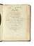 Lotto composto di 8 opere di storia del XIX secolo.  Eugne Labaume, Johann Caspar Lavater  - Asta Libri a stampa dal XVI al XX secolo [ASTA A TEMPO - PARTE II] - Libreria Antiquaria Gonnelli - Casa d'Aste - Gonnelli Casa d'Aste