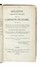 Lotto composto di 8 opere di storia del XIX secolo.  Eugne Labaume, Johann Caspar Lavater  - Asta Libri a stampa dal XVI al XX secolo [ASTA A TEMPO - PARTE II] - Libreria Antiquaria Gonnelli - Casa d'Aste - Gonnelli Casa d'Aste