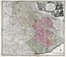  Willem Janszoon Blaeu  (Alkmaar, 1571 - Amsterdam, 1638) : Piemonte et Monferrato.  - Asta Arte antica, Orientalia e Cartografia [ASTA A TEMPO - PARTE I] - Libreria Antiquaria Gonnelli - Casa d'Aste - Gonnelli Casa d'Aste