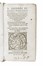  Isidorus Hispalensis (santo) : Sententiarum de Summo Bono Lib. 3.  - Asta Libri a stampa dal XV al XIX secolo [Parte II] - Libreria Antiquaria Gonnelli - Casa d'Aste - Gonnelli Casa d'Aste