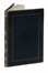  Savonarola Girolamo : Predica dell'arte del bene morire.  - Asta Libri a stampa dal XV al XIX secolo [Parte II] - Libreria Antiquaria Gonnelli - Casa d'Aste - Gonnelli Casa d'Aste