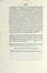  Iamblichus [e altri] : De mysteriis Aegyptiorum, Chaldaeorum, Assyriorum. [Tr: Marsilius Ficinus]. Add: Proclus: In Platonicum Alcibiadem. De sacrificio et magia. Porphyrius: De divinis et daemonibus... Incunabolo, Occultismo  Marsilio Ficino, Priscianus Caesariensis, Porphyrius, Diadochus Proclus  - Auction Books from XV to XIX Century [II Part] - Libreria Antiquaria Gonnelli - Casa d'Aste - Gonnelli Casa d'Aste
