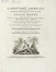  Terreni Antonio : Il Gazzettiere americano contenente un distinto ragguaglio di tutte le parti del Nuovo Mondo [...]. Tradotto dall'inglese e arricchito di aggiunte, note, carte, e rami. Volume primo (-terzo).  - Asta Libri a stampa dal XV al XIX secolo [Parte II] - Libreria Antiquaria Gonnelli - Casa d'Aste - Gonnelli Casa d'Aste