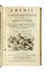  Baum Antoine : Chymie exprimentale et raisonne... Tome premier (-troisieme).  - Asta Libri a stampa dal XV al XIX secolo [Parte II] - Libreria Antiquaria Gonnelli - Casa d'Aste - Gonnelli Casa d'Aste