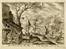  Adriaen Collaert  (Anversa, 1560 - 1618) : Emblemata Evangelica Ad XII signa coelestia sive totidem ani menses accomodata:...  - Asta Arte Antica [Parte I] - Libreria Antiquaria Gonnelli - Casa d'Aste - Gonnelli Casa d'Aste