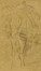 Luigi Michelacci  (Meldola, 1879 - Firenze, 1959) : Lotto composto di 7 disegni.  - Asta Arte Moderna e Contemporanea [Parte II] - Libreria Antiquaria Gonnelli - Casa d'Aste - Gonnelli Casa d'Aste