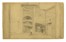  Telemaco Signorini  (Firenze, 1835 - 1901) : Lotto composto di 21 disegni su 16 fogli.  - Auction Modern and Contemporary Art [II Part ] - Libreria Antiquaria Gonnelli - Casa d'Aste - Gonnelli Casa d'Aste