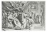  Pietro Testa  (Lucca, 1611 - Roma, 1650) : La morte di Catone.  - Asta Arte Antica [Parte I] - Libreria Antiquaria Gonnelli - Casa d'Aste - Gonnelli Casa d'Aste
