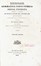  Repetti Emanuele : Dizionario geografico fisico storico della Toscana...  - Asta Libri, autografi e manoscritti - Libreria Antiquaria Gonnelli - Casa d'Aste - Gonnelli Casa d'Aste