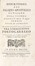  Taia Agostino Maria : Descrizione del Palazzo Apostolico Vaticano.  - Asta Libri, autografi e manoscritti - Libreria Antiquaria Gonnelli - Casa d'Aste - Gonnelli Casa d'Aste