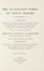 Lotto composto di 3 opere sui violini.  William Sandys, Ernest Doring  - Asta Libri, autografi e manoscritti - Libreria Antiquaria Gonnelli - Casa d'Aste - Gonnelli Casa d'Aste