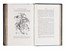  Rambosson Jean : Histoire et lgendes des plantes utiles et curieuses.  - Asta Libri, autografi e manoscritti - Libreria Antiquaria Gonnelli - Casa d'Aste - Gonnelli Casa d'Aste
