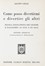 Lotto composto di 5 edizioni Hoepli.  - Asta Libri, autografi e manoscritti - Libreria Antiquaria Gonnelli - Casa d'Aste - Gonnelli Casa d'Aste