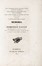 Lotto composto di 7 edizioni su invenzioni e scoperte.  - Asta Libri, autografi e manoscritti - Libreria Antiquaria Gonnelli - Casa d'Aste - Gonnelli Casa d'Aste