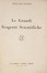 Lotto composto di 13 edizioni di scienze dilettevoli.  - Asta Libri, autografi e manoscritti - Libreria Antiquaria Gonnelli - Casa d'Aste - Gonnelli Casa d'Aste