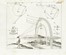  Baratteri Giovanni Battista : Architettura d'acque...  - Asta Libri, autografi e manoscritti - Libreria Antiquaria Gonnelli - Casa d'Aste - Gonnelli Casa d'Aste