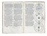  Dati Leonardo : [Spera volgare].  Goro Dati  - Asta Libri, autografi e manoscritti - Libreria Antiquaria Gonnelli - Casa d'Aste - Gonnelli Casa d'Aste